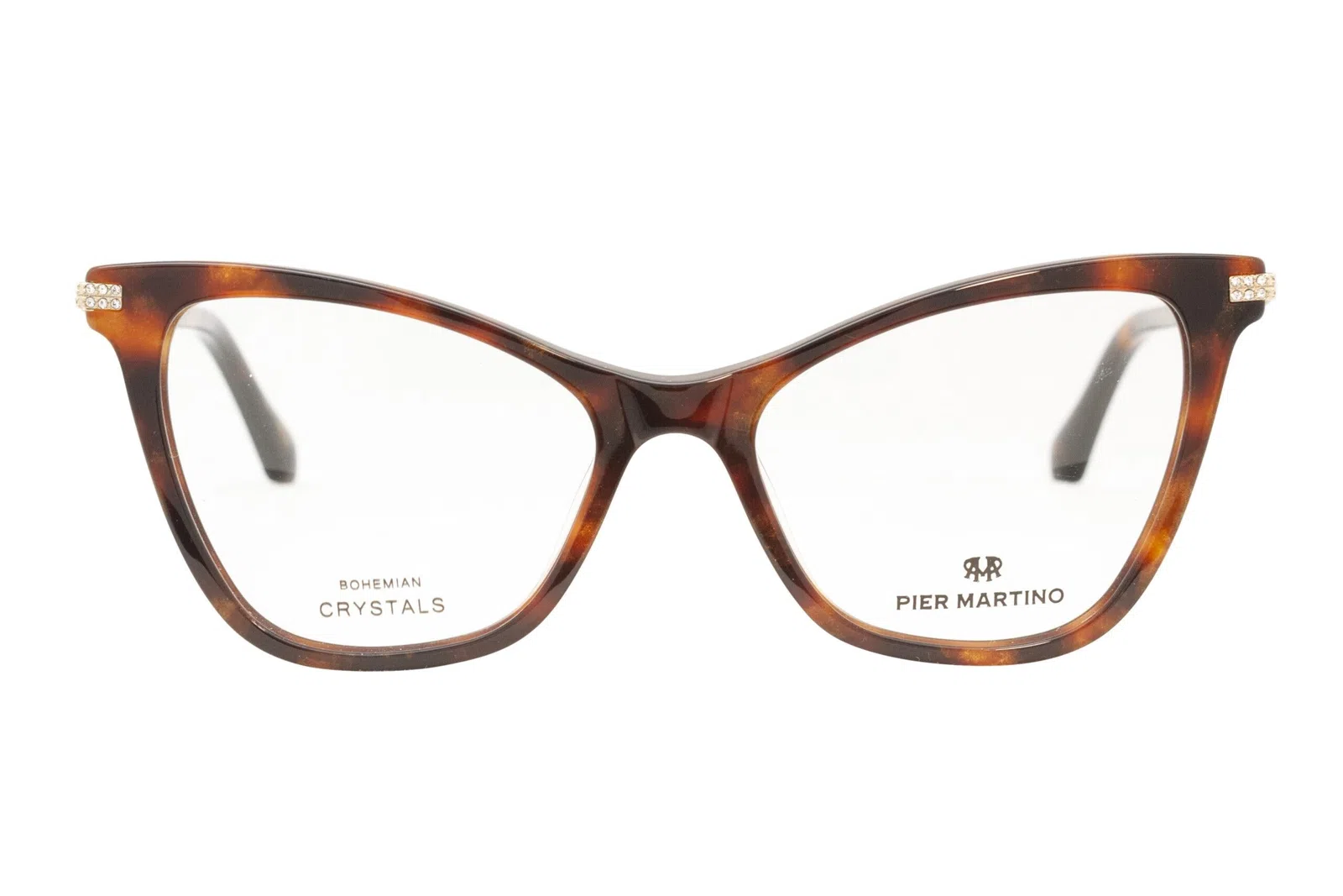 Pier Martino PM6770 Eyeglasses - view 7